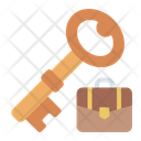 پیش‌نمایش فایل key-14295165 از پک کاوچینگ کسب‌وکار