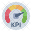 پیش‌نمایش فایل kpi-14295166 از پک کاوچینگ کسب‌وکار
