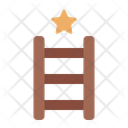 پیش‌نمایش فایل ladder-14295167 از پک کاوچینگ کسب‌وکار