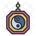 پیش‌نمایش فایل chinese-amulet-14295230 از پک دراگون، قایق و جشنواره