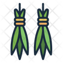 پیش‌نمایش فایل hanging-calamus-14295239 از پک دراگون، قایق و جشنواره