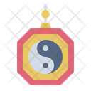 پیش‌نمایش فایل chinese-amulet-14295255 از پک دراگون، قایق و جشنواره