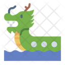 پیش‌نمایش فایل dragon-boat-14295259 از پک دراگون، قایق و جشنواره