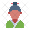 آیکن