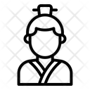 آیکن