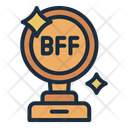پیش‌نمایش فایل award-14295329 از پک دوستی