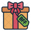 پیش‌نمایش فایل gift-14295336 از پک دوستی