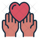 پیش‌نمایش فایل heart-14295337 از پک دوستی