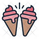 پیش‌نمایش فایل ice-cream-14295339 از پک دوستی