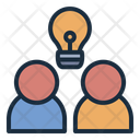 پیش‌نمایش فایل idea-14295340 از پک دوستی