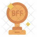 پیش‌نمایش فایل award-14295354 از پک دوستی