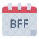 پیش‌نمایش فایل calendar-14295357 از پک دوستی