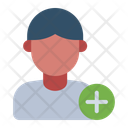 پیش‌نمایش فایل friend-14295360 از پک دوستی