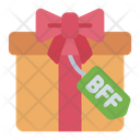 پیش‌نمایش فایل gift-14295361 از پک دوستی