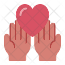 پیش‌نمایش فایل heart-14295362 از پک دوستی