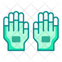 پیش‌نمایش فایل gym-glove-14295437 از پک باشگاه ورزشی