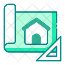 پیش‌نمایش فایل blueprint-14295481 از پک املاک و مستغلات