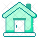 پیش‌نمایش فایل house-building-14295486 از پک املاک و مستغلات