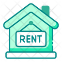 پیش‌نمایش فایل house-rent-14295487 از پک املاک و مستغلات