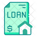 پیش‌نمایش فایل loan-14295488 از پک املاک و مستغلات