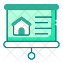 پیش‌نمایش فایل presentation-14295493 از پک املاک و مستغلات