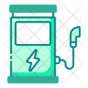 پیش‌نمایش فایل charging-station-14295532 از پک شهر هوشمند