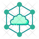 پیش‌نمایش فایل cloud-network-14295533 از پک شهر هوشمند