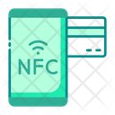پیش‌نمایش فایل nfc-payment-14295540 از پک شهر هوشمند