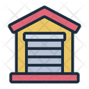 پیش‌نمایش فایل garage-14295585 از پک ابزار کاربردی خانه
