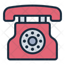 پیش‌نمایش فایل phone-14295593 از پک ابزار کاربردی خانه