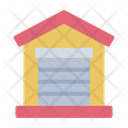 پیش‌نمایش فایل garage-14295610 از پک ابزار کاربردی خانه