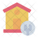 پیش‌نمایش فایل home-maintenance-14295614 از پک ابزار کاربردی خانه