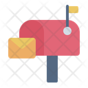 پیش‌نمایش فایل mailbox-14295617 از پک ابزار کاربردی خانه
