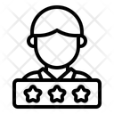 پیش‌نمایش فایل experience-14295685 از پک فرآیند خوش‌آمدگویی