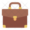 پیش‌نمایش فایل briefcase-14295729 از پک فرآیند خوش‌آمدگویی