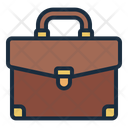 پیش‌نمایش فایل briefcase-14295754 از پک فرآیند خوش‌آمدگویی