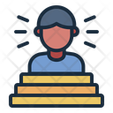 پیش‌نمایش فایل career-14295757 از پک فرآیند خوش‌آمدگویی
