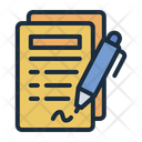 پیش‌نمایش فایل contract-14295758 از پک فرآیند خوش‌آمدگویی