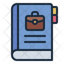 پیش‌نمایش فایل guide-book-14295761 از پک فرآیند خوش‌آمدگویی