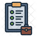 پیش‌نمایش فایل jobdesk-14295765 از پک فرآیند خوش‌آمدگویی