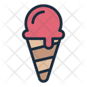 پیش‌نمایش فایل ice-cream-14295785 از پک پارک آبی