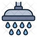 پیش‌نمایش فایل shower-14295791 از پک پارک آبی