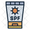 پیش‌نمایش فایل sunscreen-14295794 از پک پارک آبی