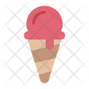 پیش‌نمایش فایل ice-cream-14295810 از پک پارک آبی