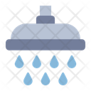 پیش‌نمایش فایل shower-14295816 از پک پارک آبی