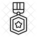 آیکن