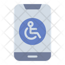 پیش‌نمایش فایل accessibility-app-14526637 از پک معلولیت و توان‌یابی