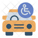 پیش‌نمایش فایل accessible-car-14526638 از پک معلولیت و توان‌یابی