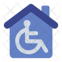 پیش‌نمایش فایل accessible-home-14526639 از پک معلولیت و توان‌یابی