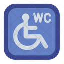 پیش‌نمایش فایل accessible-toilet-14526640 از پک معلولیت و توان‌یابی